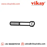 Back Head Bolt R070111 Replacement - Master