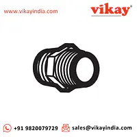 Nipple - Air Inlet R075227 - CP 111 Thla Spare Parts - Master