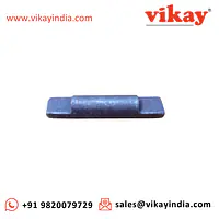 Pin Spring R076266 Replacement - Master