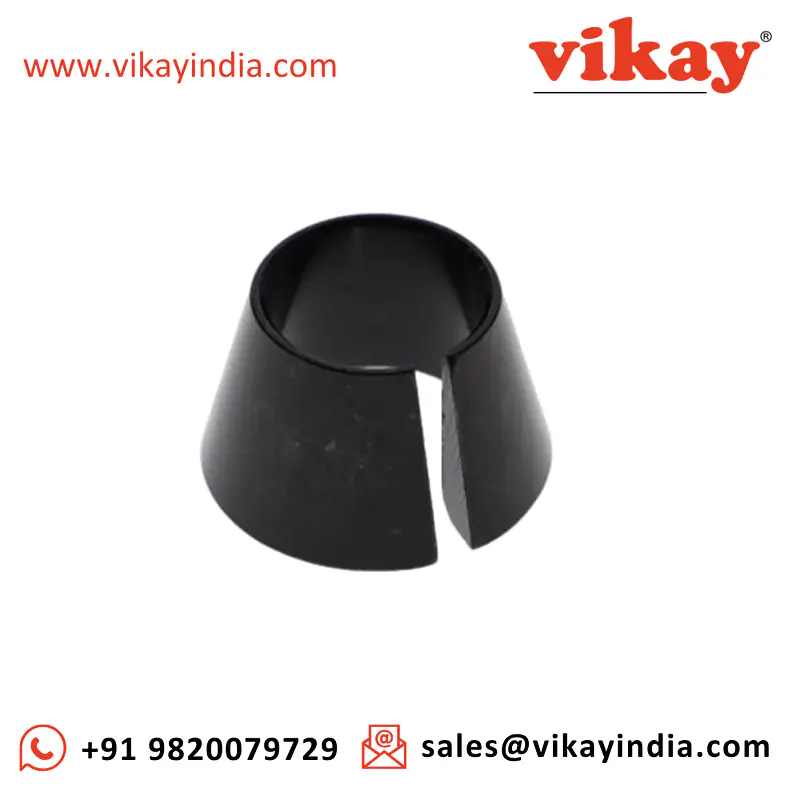 Retainer Bolt Bushing R076562 Replacement - Master