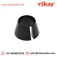 Retainer Bolt Bushing R076562 Replacement - Master