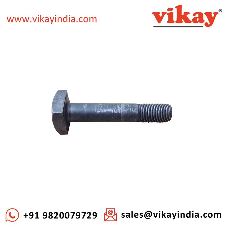 Latch Bolt R076853 Replacement - Master