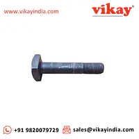 Latch Bolt R076853 Replacement - Master