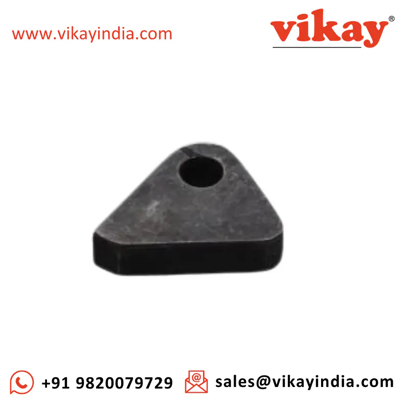 Cam - Lever R085220 - CP 111 Thla Spare Parts - Master