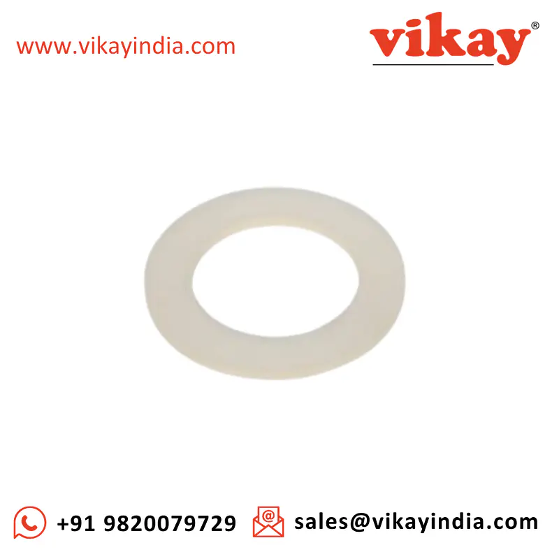 Washer - Take Up R085259 Replacement - Master