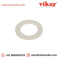 Washer - Take Up R085259 Replacement - Master