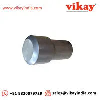 Block Anvil R085260 Replacement - Master