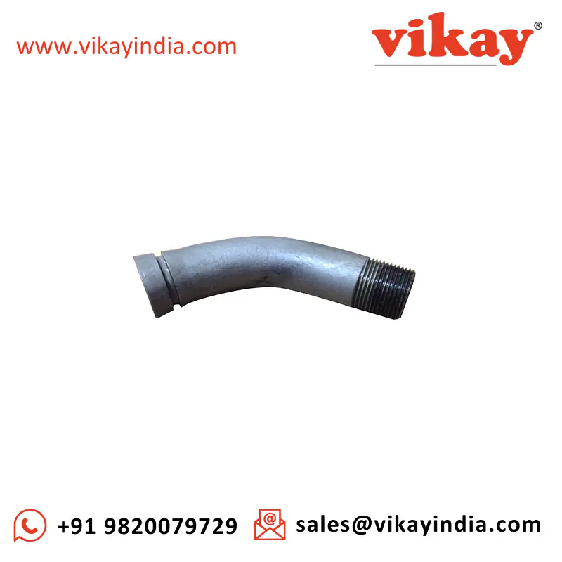 Air Inlet Swivel R085269 Replacement - Master