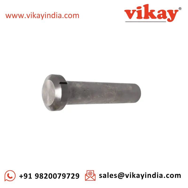 Block - Driving R085573 - CP 1230 Spare Parts - Master