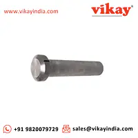 Block - Driving R085573 - CP 1230 Spare Parts - Master