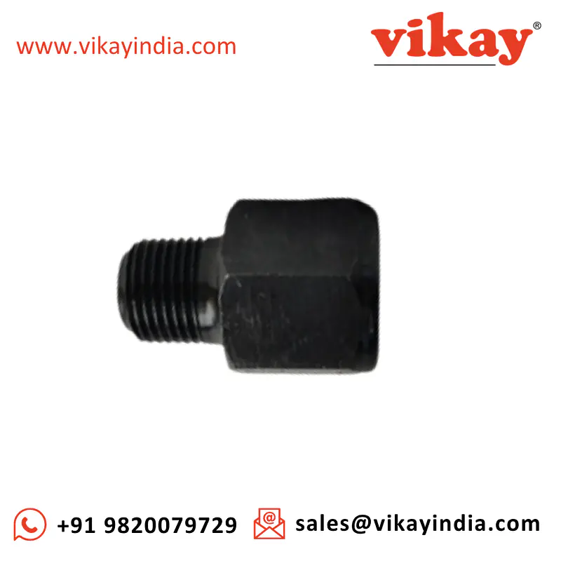 Bushing Air Inlet R085595 Replacement - Master