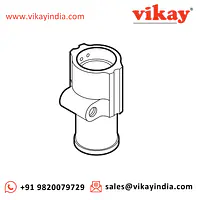 Cylinder R085886 - CP 9C Spare Parts - Master