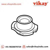 Cylinder Bushing R085887 Replacement - Master