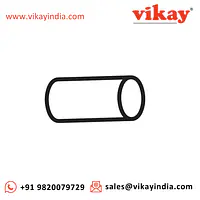 Felt - Oil Chamber R085895 - CP 9C Spare Parts - Master