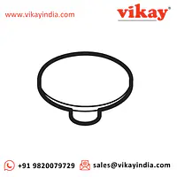 Valve R085897 Replacement - Master