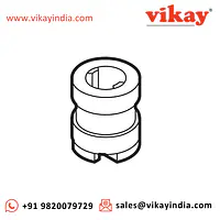 Chuck Sleeve R085900 Replacement - Master