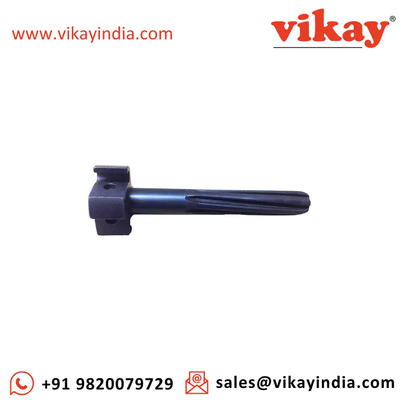 Bar Rifle R086622 Replacement - Master