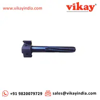 Bar Rifle R086622 Replacement - Master