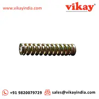 Spring Plunger R086982 Replacement - Master