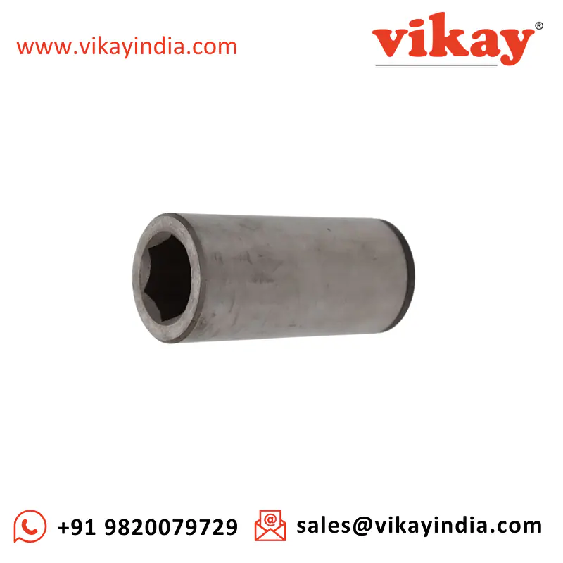 Bushing Fronthead R090122 Replacement - Master