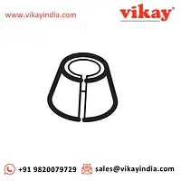 Latch Retainer Bolt Bushing R092499 Replacement - Master