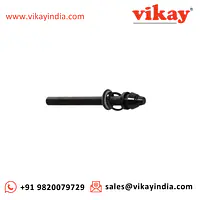 Throttle Valve Only R092894 Replacement - Master