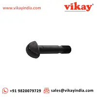 Back Head Bolt R092896 Replacement - Master