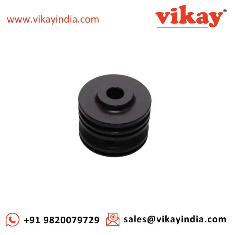 Valve Case R092904 Replacement - Master