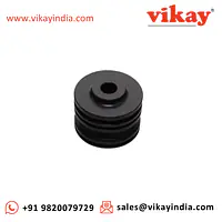 Valve Case R092904 Replacement - Master