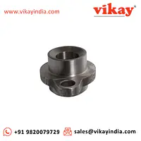 Anvil Block Bushing R092907 Replacement - Master