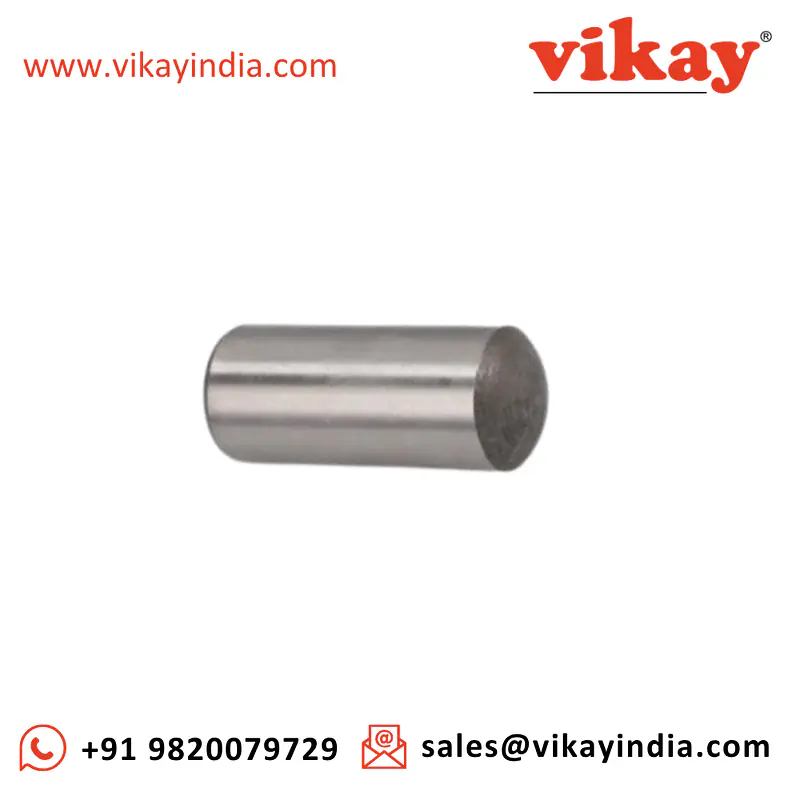 Latch Plunger R092910 Replacement - Master