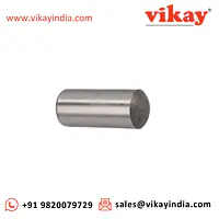 Latch Plunger R092910 Replacement - Master