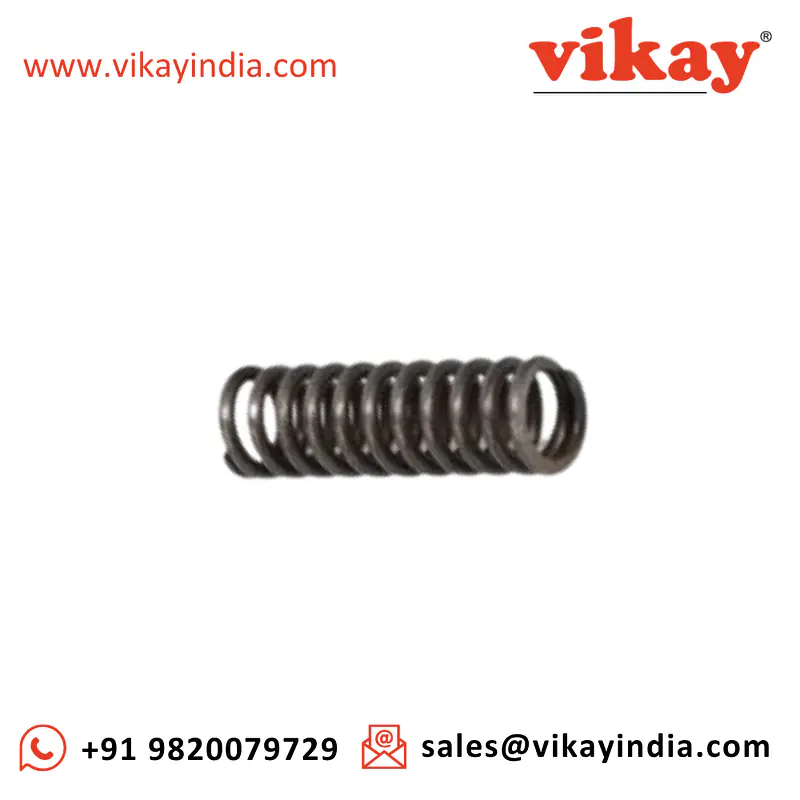 Latch Plunger Spring R092911 Replacement - Master