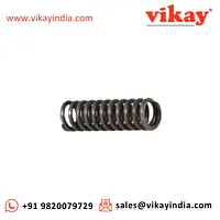 Latch Plunger Spring R092911 Replacement - Master