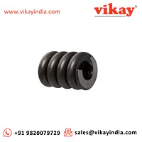 Front Head Spring R092915 Replacement - Master