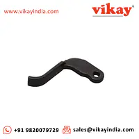 Lever - Throttle Valve R093103 - CP 111 Thla Spare Parts - Master