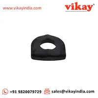 Front Head Lock Nut R096059 Replacement - Master