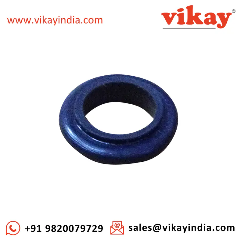 Throttle valve Seat R098368 Replacement - Master