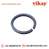 Ring Valve Seal  R098369 Replacement - Master