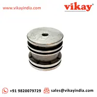 Case Valve R110206 Replacement - Master