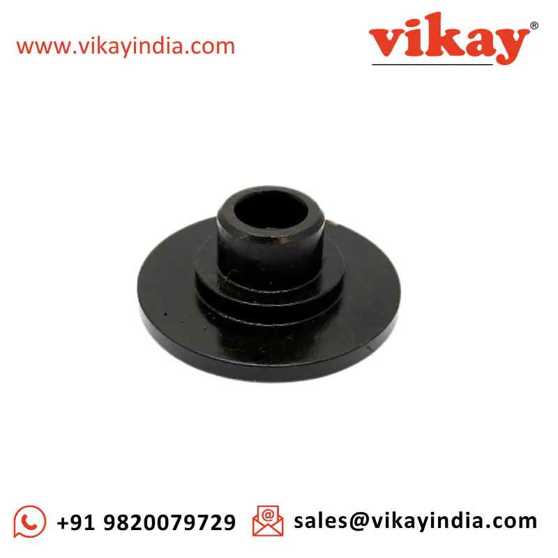 Cover Valve Case R110207 Replacement - Master