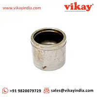 Valve R110208 Replacement - Master