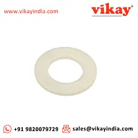 Spacer - Valve case R110209 - CP 1210 Spare Parts - Master