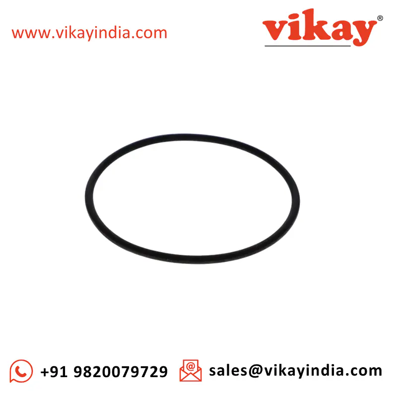O-Ring R110210 Replacement - Master