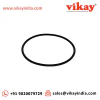 O-Ring R110210 Replacement - Master