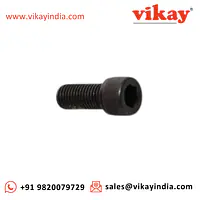 Screw - Allen cap R117415 - CP 1210 Spare Parts - Master