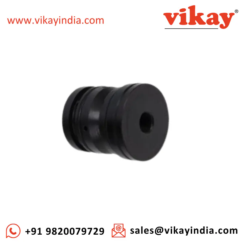 Valve Case Assembly R122157 Replacement - Master