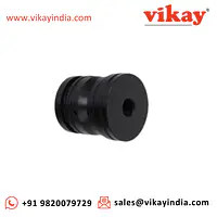 Valve Case Assembly R122157 Replacement - Master