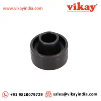 Valve R122975 Replacement - Master