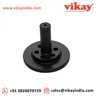 Guide Valve R122976 Replacement - Master